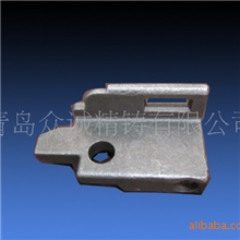 供应优质集装箱锁配件集装箱锁件