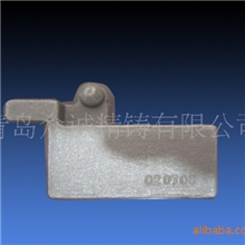 供应装载机配件专业生产供应