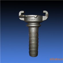 生产供应澳大利亚管道用件精密钢铸件