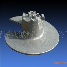 供应（订做）55#钢铸件