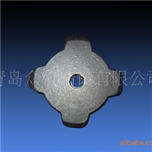 【加工】提供钢铸件铸造厂精密铸造厂实力企业