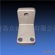 供应农机配件多种供选