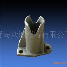 供应精密钢铸件铸钢件