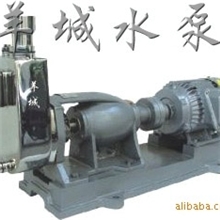 供应广东不锈钢泵广州耐腐蚀自吸泵|东莞生产基地不锈钢水泵