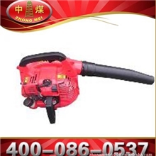 防尘设备,便携式内燃除尘（雪）机