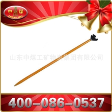 供应优质翻轨器