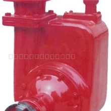 供应厂家直销排灌泵4TCD-17