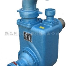 供应厂家直销自吸泵3TCD-15