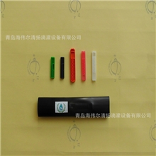 滴灌优质滴灌带农用滴灌带