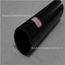 供应优质PE管PE主管PE输水管