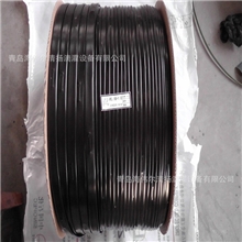 供应草莓节水滴灌带大棚水果节水滴灌带