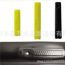 莱芜滴溉厂家供应各式滴灌带贴片式滴灌带