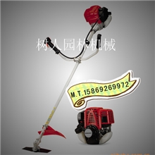 【厂家直销】本田款GX35割草机批发割草机配件打草头打草绳