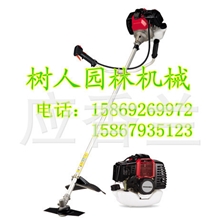 【厂家直销】经济型CG430割草机割草机配件批发供应各类配件