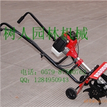 【厂家直销】割草机油锯微型松土机旋耕机雪地松雪机批发