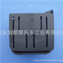 154消声器，专供日本丸山，高品质，出口日本