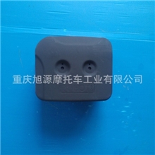 173/177消声器本田款，隆鑫款，力帆款，联龙款