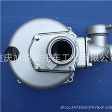 【原装配件】152系列动力水泵，抽水，排灌，联龙款、本田款