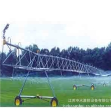 指针式喷灌机DYP-200