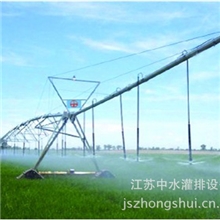 时针式喷灌机DYP-300