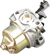 供应化油器等汽油发电机配件水泵配件汽油机配件