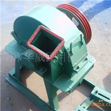 新型刨花机打刨花机器，木材刨花机，刨花粉碎机，