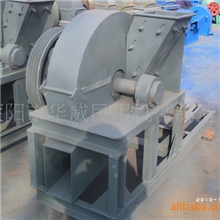 供应高效刨花机杂木刨花机，华威刨花机，专业刨花机厂家，