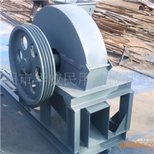 供新型刨花机刨花机设备，大型刨花机，小型刨花机，实用刨花机