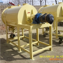 供应高效干粉机，干粉砂浆设备，干粉混合机，砂浆搅拌机