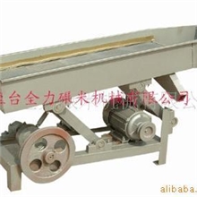 厂价直销MMJP40-2碎米分级筛