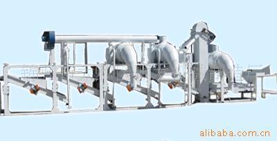 供应葵花籽脱壳机TFIII-800-3