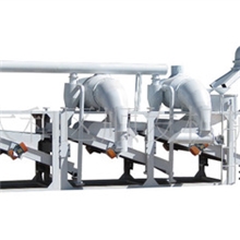 供应葵花籽,葵花子脱壳机