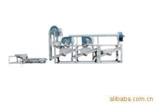 供应瓜子脱壳机SF:TFI800-2