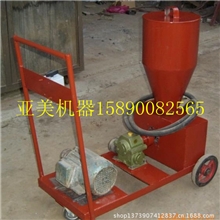 黄油枪。锤破机新型专用加油抢。脚踏黄油抢。润滑油加油机厂家。