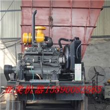 供应大型劈木机。木材劈木机，立式电动劈木机。树墩劈开机报价。