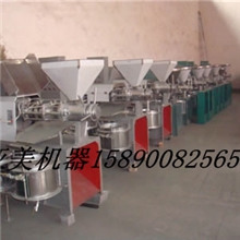 榨油机价格，螺旋榨油机，螺旋葵花籽榨油机，小型香油机。香油机