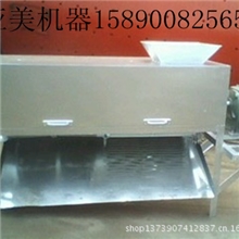 现货直销核桃脱皮清洗机，青皮核桃剥壳机。硬壳核桃去壳机。