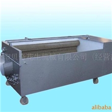 供应花生果清洗机-贝奇花生机械厂