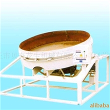 供应花生加工设备-贝奇花生可可豆成型机