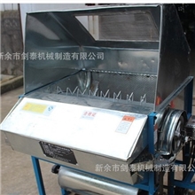 专业供应多功能瑞丰牌水稻打谷机、麦子脱粒机