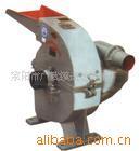 供应&ldquo;老牌&rdquo;秸秆谷物类粉碎机