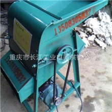 玉米脱粒机，厂价直销13508305832玉米不撕皮脱粒机