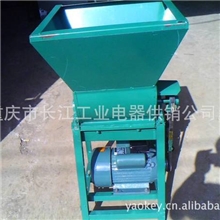 厂销四川，江西，广东，福建，重庆小型红薯粉碎机，红苕打粉机