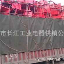 小型红薯粉碎机，土豆粉碎机，红薯打粉机，小型地瓜粉碎机