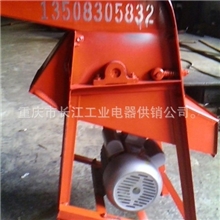 供重庆，四川，云南，湖南，陕西，辽宁，甘肃，不撕皮玉米脱粒机