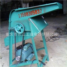 供重庆，四川，江苏，云南，贵州，山东，甘肃，江西，玉米脱粒机