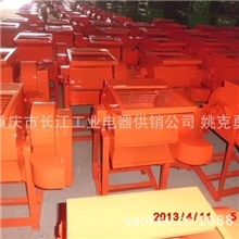 厂家直销玉米不撕皮脱粒机13508305832，玉米免剥皮不烂芯脱粒机