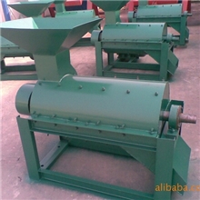 郑州瑞恒供应高质量半湿物料粉碎机、粉碎机厂家、粉碎机设备