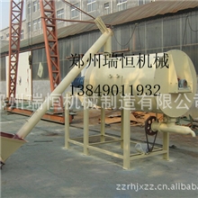 瑞恒机械设备厂供应高品质稳定型干粉搅拌机，搅拌设备,质优价廉