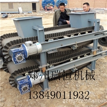 供应自动配料系统,可根据客户要求定制,瑞恒机械百分之百满足要求